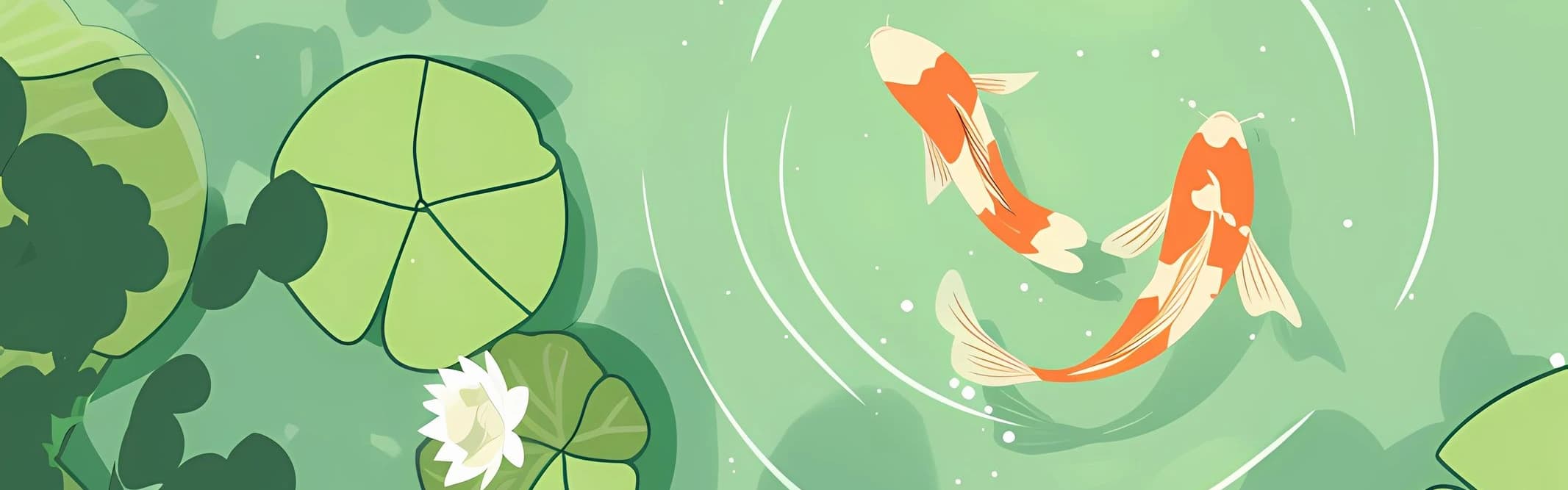 Profile Banner