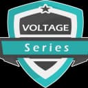 Voltage Series
