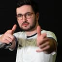 Armada.BO