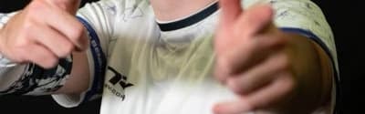 Profile Banner