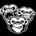 Mental Monkeys Esports