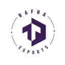 RAFHA