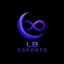L8 eSports