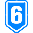 Pirkka