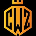 CrownZero