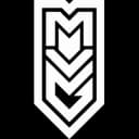 MvG Onkels