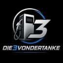 Die3VonDerTanke