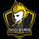 Sissi State Punks