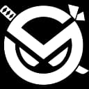 OVGU Esports E.V