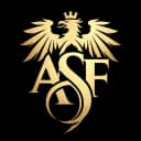 SF Alpin