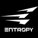 Entropy