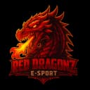 Red Dragonz eSports