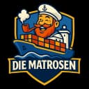 Die Matrosen