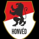 lenovo legion honvéd