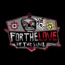 For The Love of The Game