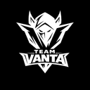 Team Vanta