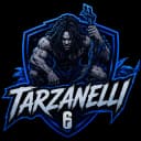 Tarzanelli