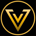 Virifly Esport