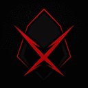 Project Nexus