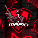 MafiaWarsgg