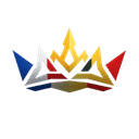 Dual Crown eSport