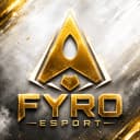 Team Six by FYRO