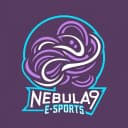Nebula Nine