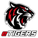 eTIGERS