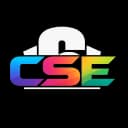 Cornershop eSports