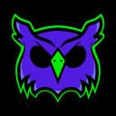 Blind Owls