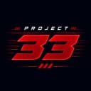 Project 33