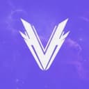 VentuCorp Esport