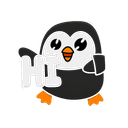 Pingu avatar