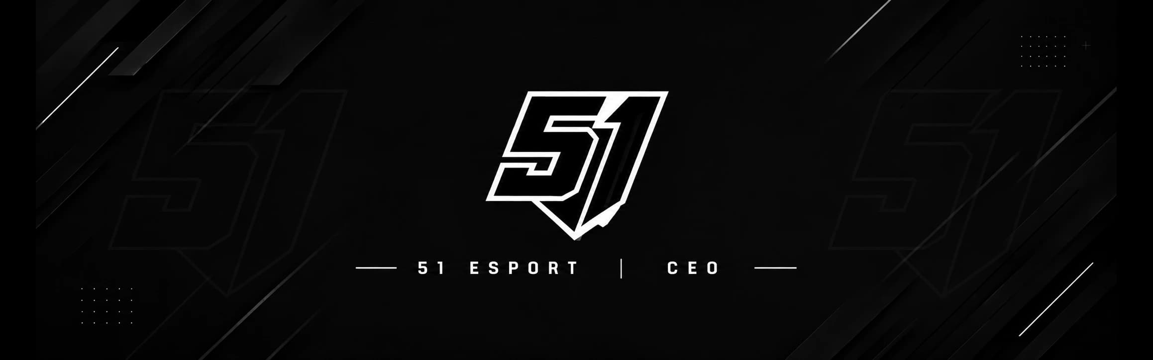 Profile Banner