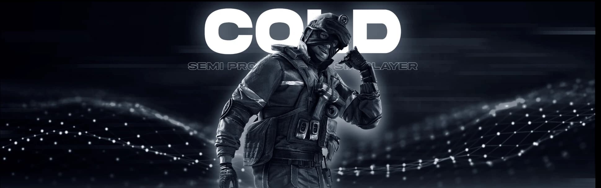 Profile Banner