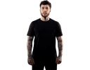Psycho