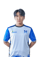 LeeDaeMin