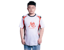 Dominic