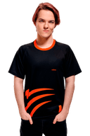 m1loN