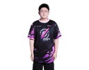 ZOZ