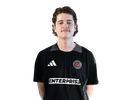 Brendo