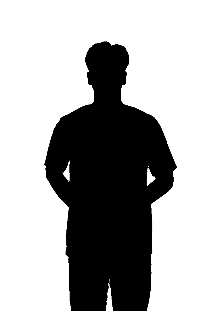 Portrait of Kultamaa