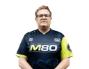 Fabian