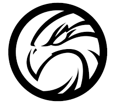 Portrait of Team Member 1