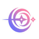 LUNAVIS