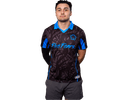 JJBlaztful