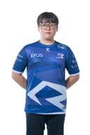 HI_ImJIN_00