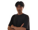 kynvx