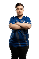 OmaRz