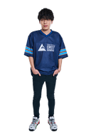 LuA